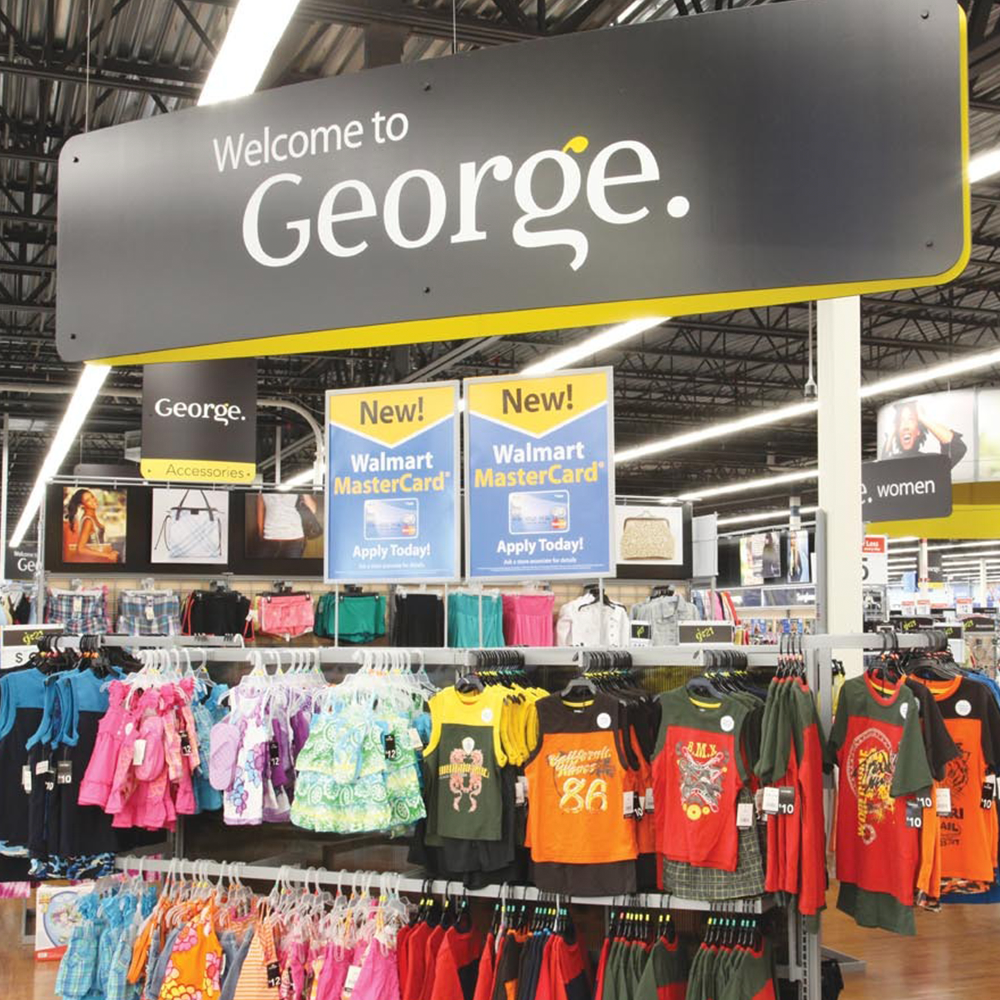 3mm Foamex with Rounded Corners