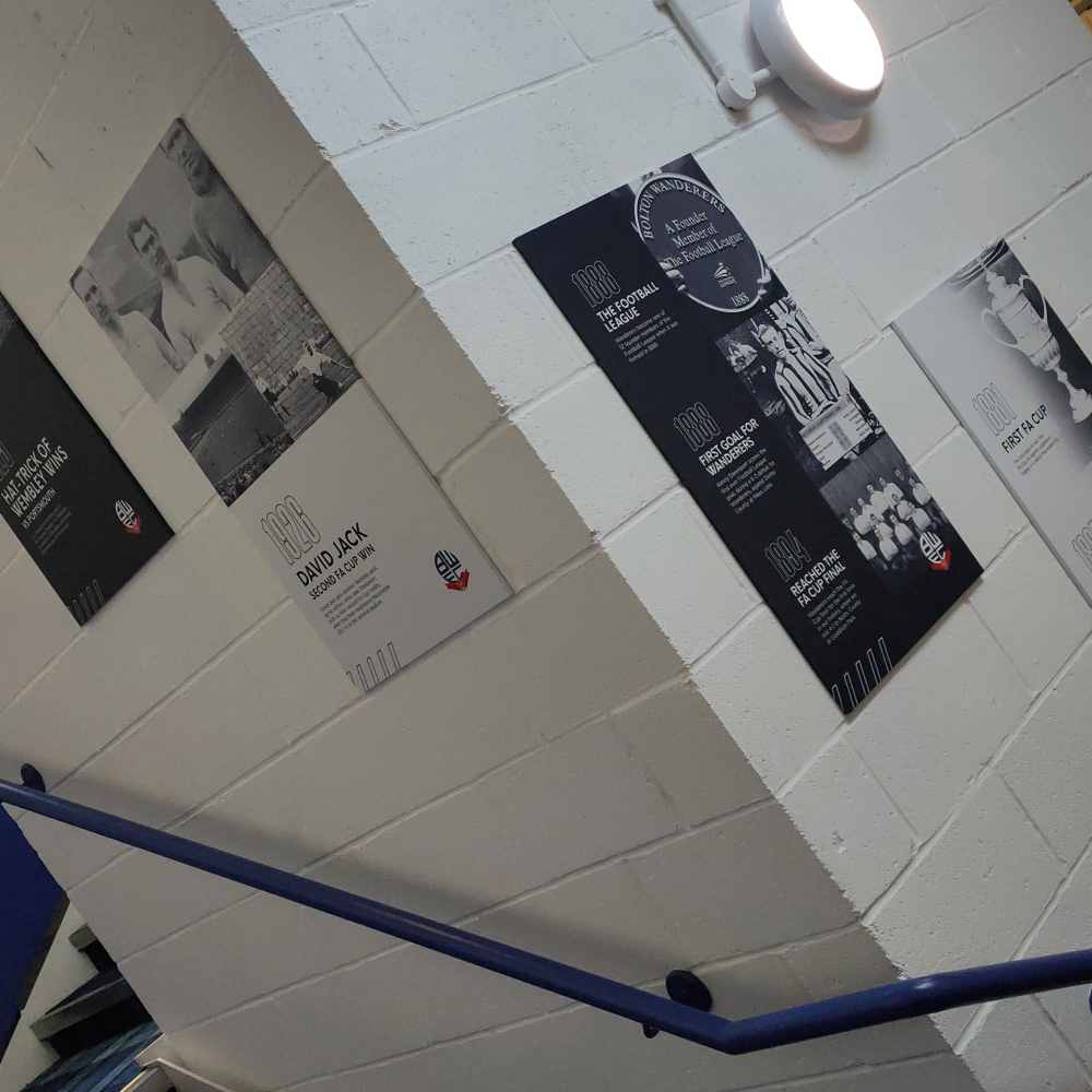 5mm Cut to Size Foamex