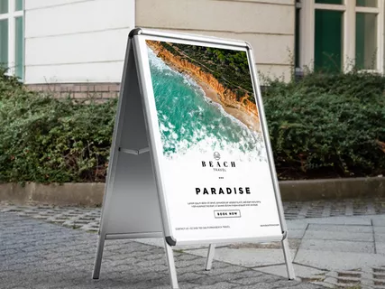 Signage Boards | Design, Manufacture, Print & Install | Sign Supplier