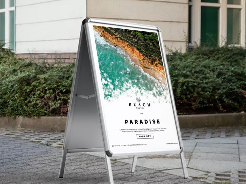 Signage Boards | Design, Manufacture, Print & Install | Sign Supplier