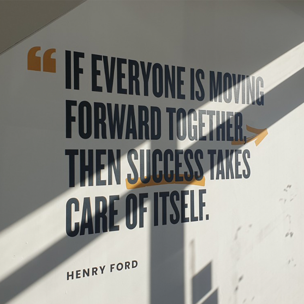 Cut to Shape Self Adhesive Premium Vinyl