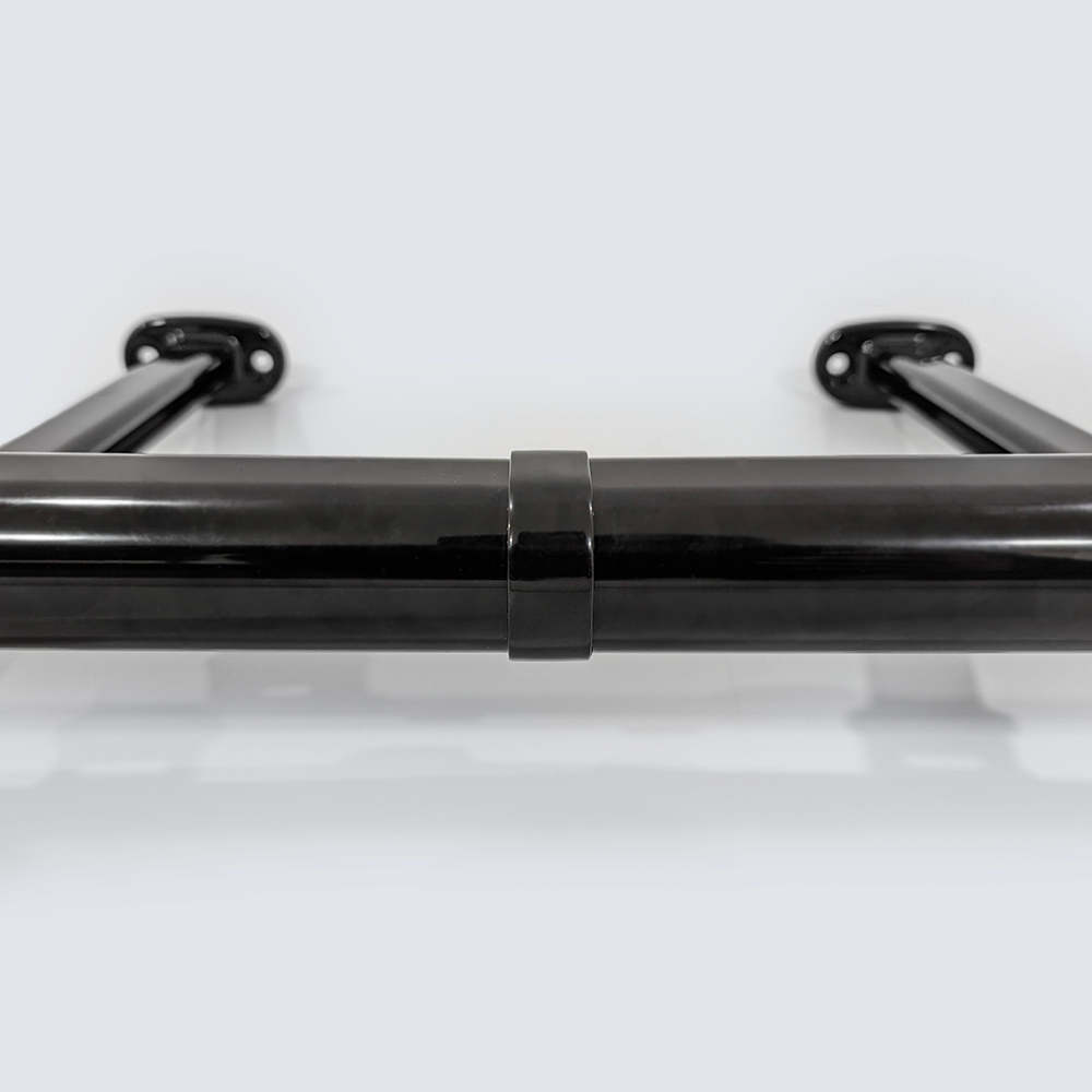 IP68 Joining Connector (for lengths over 6 meters)