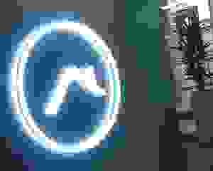 Illuminated signs Illuminated Signs | Light Up Signs Designed, Made & Installed