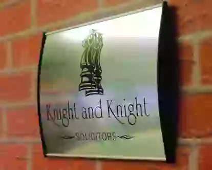 Metal Plaque Signs example