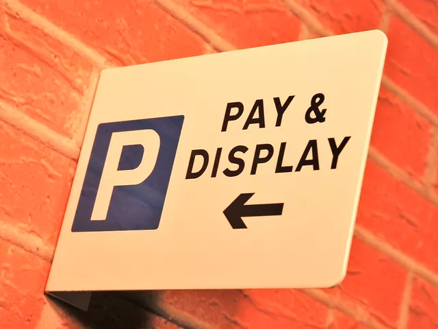 Signage Boards | Design, Manufacture, Print & Install | Sign Supplier