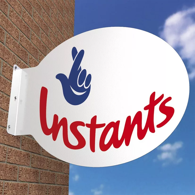 Plate Signs | Design, Manufacture & Installation | Sign Supplier