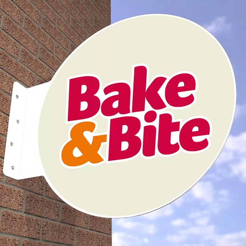 Plate Signs | Design, Manufacture & Installation | Sign Supplier