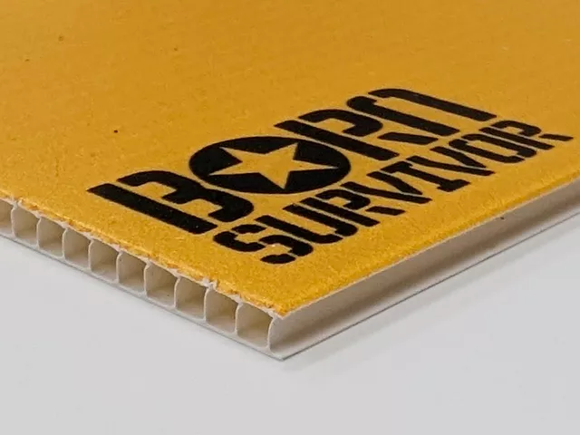 Signage Boards | Design, Manufacture, Print & Install | Sign Supplier