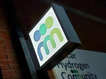 Illuminated Signs | Light Up Signs Designed, Made & Installed