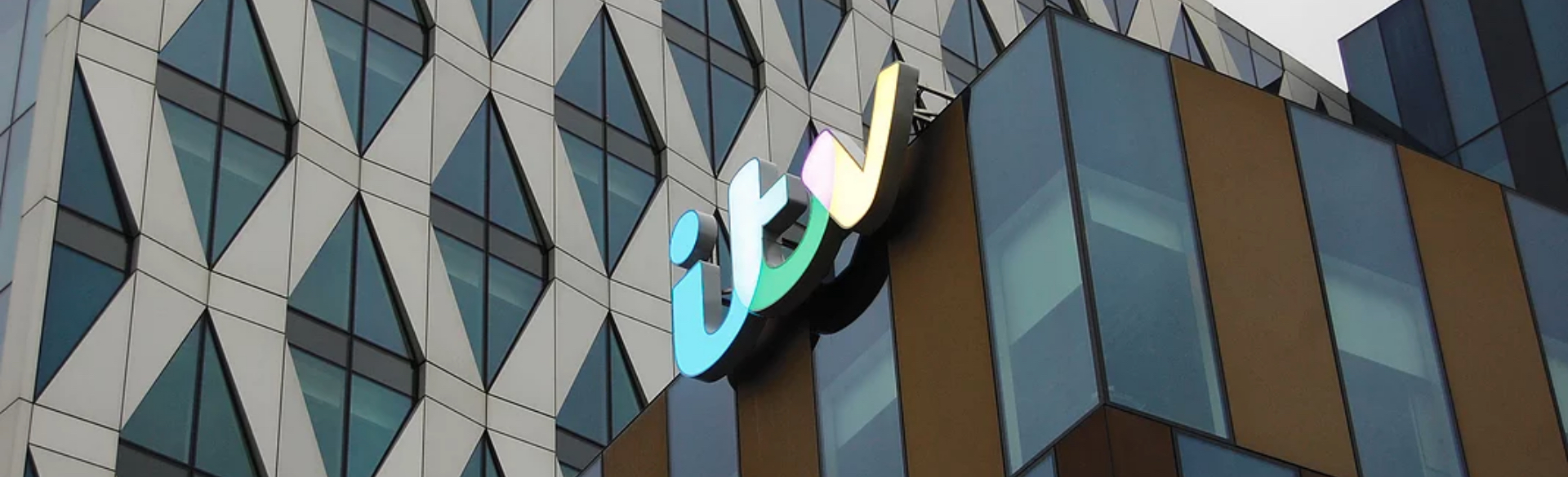 Sign Supplier Sign Supplier